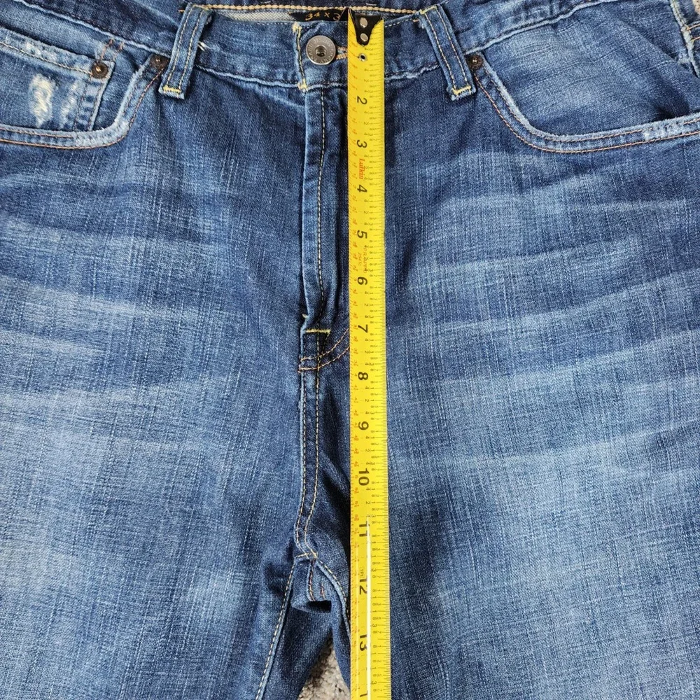 Lucky Brand lucky brand